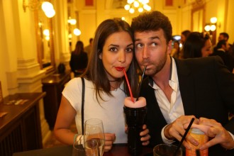 ynot_awards_2016_674  